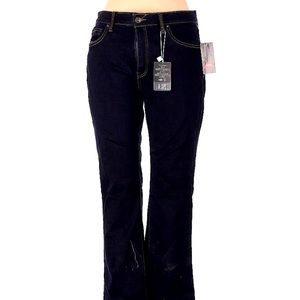 Women’s LuLaRoe Denim Jeans Size 32x31